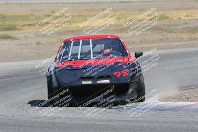 media/Jun-04-2022-CalClub SCCA (Sat) [[1984f7cb40]]/Group 1/Race (Cotton Corners)/